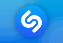Apps Para Identificar Músicas