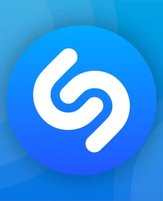 App per identificare le canzoni