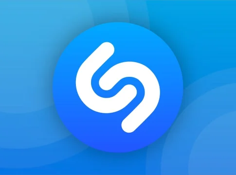 Apps Para Identificar Músicas
