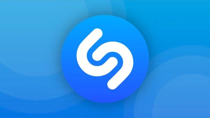 Apps Para Identificar Músicas