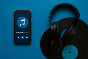 Aplicativos Para Organizar Sua Biblioteca