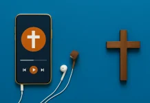 música gospel