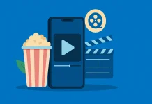 assistir filmes grátis online
