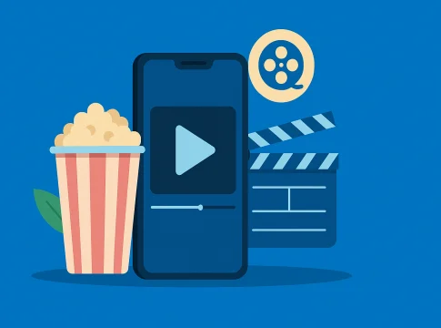 assistir filmes grátis online
