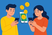 ganhar dinheiro testando apps
