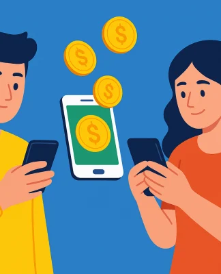 ganhar dinheiro testando apps