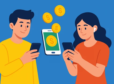 ganhar dinheiro testando apps