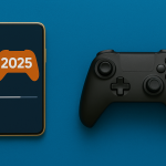Melhores Jogos de 2025