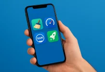 aplicativo gratuito para limpar a memória do celular