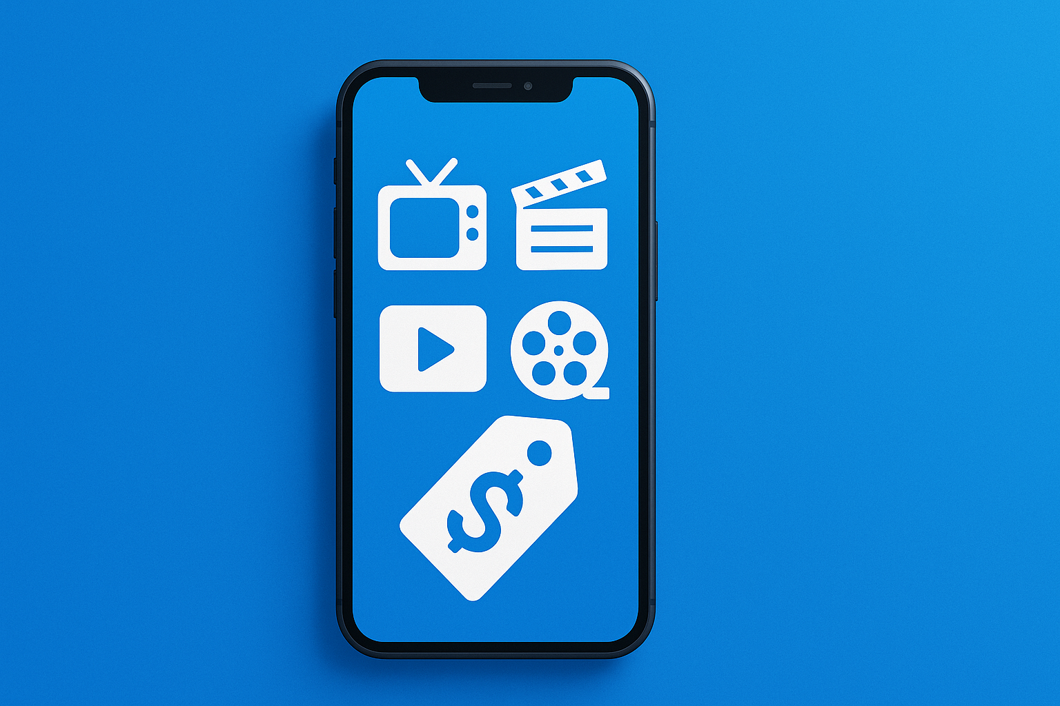 app para ver TV grátis