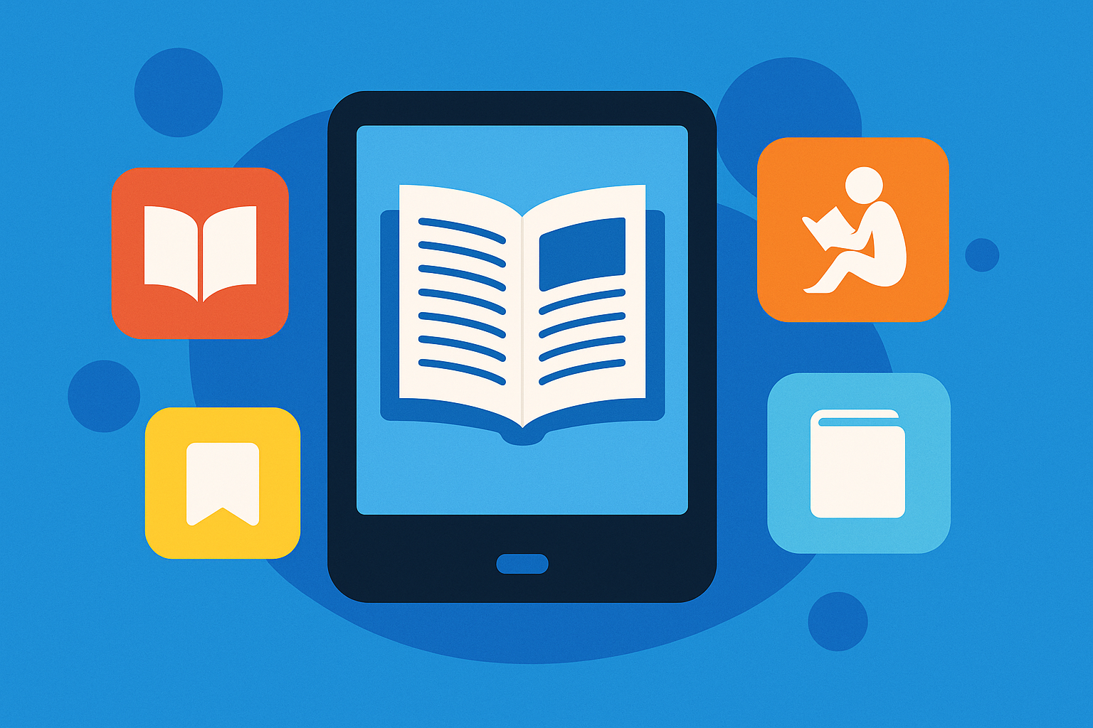 ler livros online