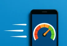 app para deixar o celular mais rápido
