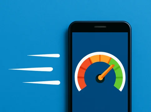 app para deixar o celular mais rápido