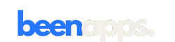 BeenApps