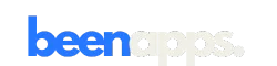 BeenApps