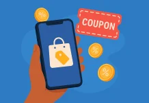 SHEIN discount coupon