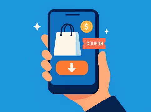 aplicativo para ganhar roupas grátis na SHEIN