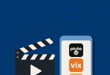 aplicativos para assistir filmes grátis