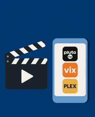 apps to watch free movies