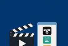 Aplicativos de filmes e séries no celular