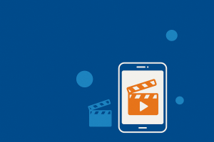 aplikasi untuk menonton filem