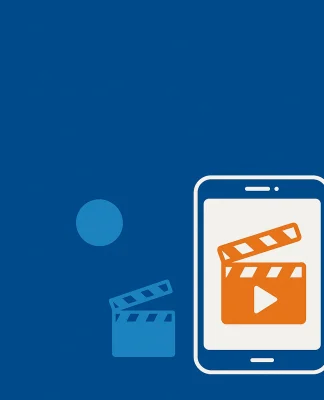 apps para manood ng mga pelikula