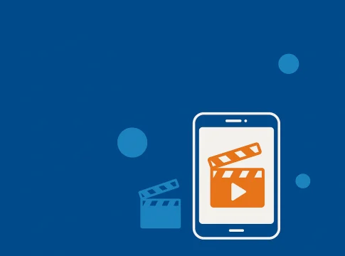 apps para assistir filmes