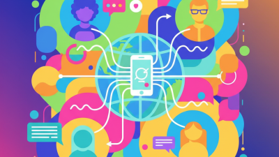 App Para Conversar Com Pessoas Diferentes: Guia Completo