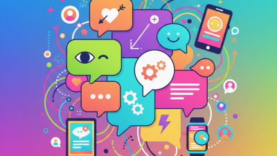 Apl Sembang Kasual Terbaik