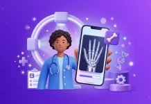 Aplicativos Para Fazer Radiografia: Veja Como Funciona