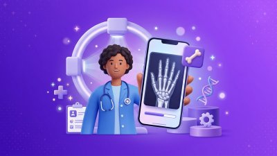 Aplicativos Para Fazer Radiografia: Veja Como Funciona
