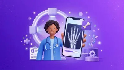 Aplicativos Para Fazer Radiografia: Veja Como Funciona
